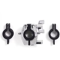 Gibraltar SC-RMAA Rack Tube Attachment Mount