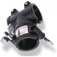 Gibraltar Power Rack T-Leg Clamp