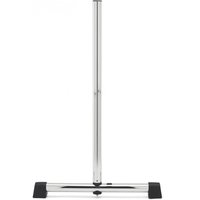 Gibraltar Standard Fixed T-leg assembly