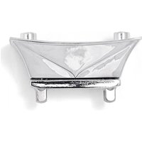 Gibraltar Deluxe Snare Butt End