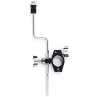 Gibraltar Rack Shock Microphone Mount