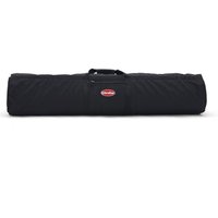 Gibraltar 54” Basic Rack Bag Long