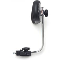 Gibraltar Universal Back Rest