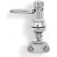 Gibraltar Dunnett R7 Roto Throw-off