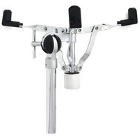 Gibraltar Ultra-Adjust Snare Basket