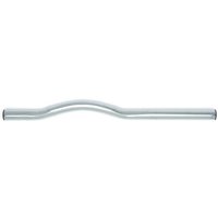 Gibraltar Stealth Bent Tube