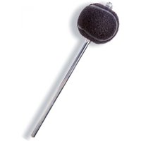 Gibraltar Black Ball Beater