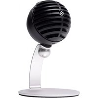 Shure MOTIV MV5C USB Microphone