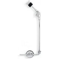 Gibraltar Bass Drum Mounted Cymbal Arm