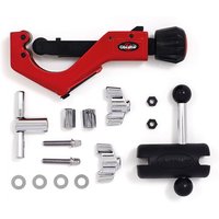 Gibraltar Rack Builders Kit