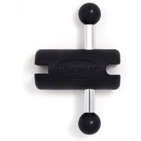 Gibraltar Rack Adjustment Tool