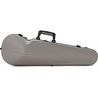 BAM LOpera Supreme Polycarbonat Violine Fall Champagner & Black