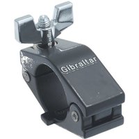 Gibraltar Road Series Hinged Memory Lock Wing Nut Adjust