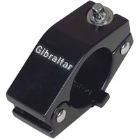 Gibraltar Road Series Hinged Memory Lock Drum Key Adjust