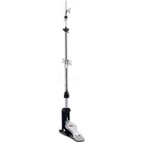 Gibraltar 9000 Series Hi Hat Stand Liquid Drive No Leg