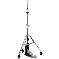 Gibraltar 9000 Series Hi Hat Stand Direct Pull