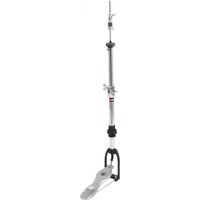 Gibraltar 6000 Series Hi-Hat stand