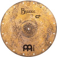 Meinl Byzance Vintage 21" Chris Coleman C Squared Signature Ride