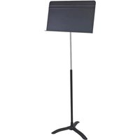 Manhasset Symphony Tall Stand