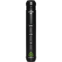 Lewitt LCT 140 AIR Small-Diaphragm Condenser Microphone