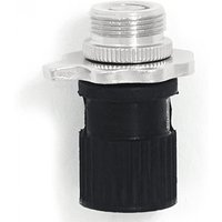 Gibraltar Microphone Shock Mount