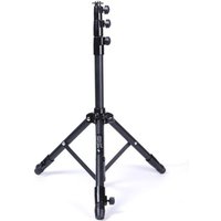 AirTurn goSTAND Portable Mic and Tablet Stand
