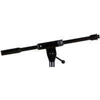 AirTurn Telescoping Boom Arm