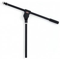 Gibraltar Microphone Boom Arm Black