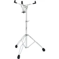Gibraltar 5000 Series Medium Extended Height Snare Stand