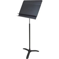 Manhasset Orchestral Stand