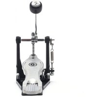 Gibraltar 5000 Series Single Pedal