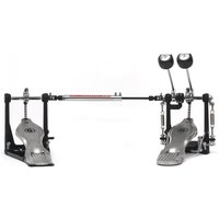 Gibraltar 5000 Series Double Pedal