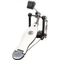 Gibraltar 4000 Series Einzelpedal Riemenantrieb
