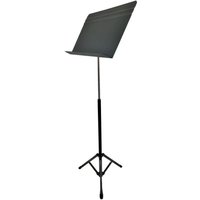 Manhasset Voyager Stand