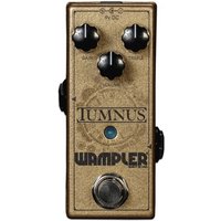 Wampler Tumnus Overdrive