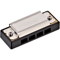 Seydel Mini Harmonica