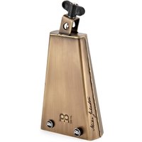 Meinl Mike Johnston Signature Groove Glocke