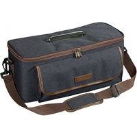 Yamaha THRBG1 THR-Amp-Tasche