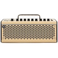 Yamaha THR10IIW Drahtloser Gitarrenverstärker