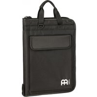 Meinl Stick Sling Bag