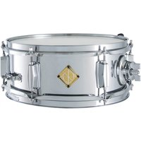Dixon Drums 12 x 5 Classic Series 1mm Steel Shell Snare Drum
