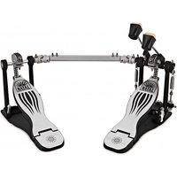 Natal Pro Series Double Pedal