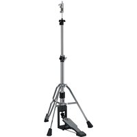 Yamaha HS1200 3 Leg Chain Drive Hi Hat Stand