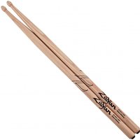 Zildjian 5 b Anti-VIBE Drumsticks