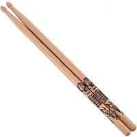 Zildjian Thomas Pridgen Artist Series Drumsticks