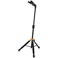 Hercules UKS100B Ukulele Stand