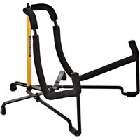 Hercules Travlite Acoustic Guitar Stand
