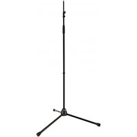 K&M 20150 XL Microphone Stand