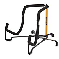 Hercules Travlite-elektrische Gitarre-Stand