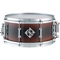 Dixon Drums 13 x 6 Artisan Series Rose Gum Snare Drum Gloss Rev.